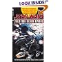 Tales from the New Republic (Star Wars (Random House Paperback))