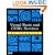 Visual Basic and COM+ Programming by Example