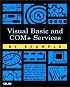 Visual Basic and COM+ Programming by Example (By Example)