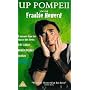 Up Pompeii - The Legacy [VHS]