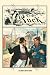 Art Poster, Puck Magazine: Harsh Criticism - 18.75 x 27.5