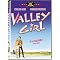 Films of the Valley