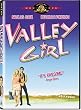 Valley Girl [DVD] [1983] [Region 1] [US Import] [NTSC]