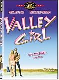 Valley Girl