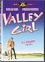 Valley Girl
