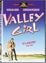 Valley Girl