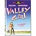 Valley Girl