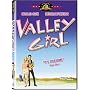 Valley Girl