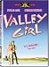DVD : Valley Girl