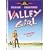 Valley Girl