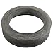 Keeney K832-3 3-Inch Tank to Bowl Gasket, Grey