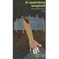 Le quatri�me soupirail