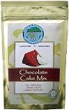 Authentic Foods Chocolate Cake Mix