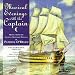 Classical Music : Musical Evenings With The Captain