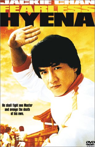 MOVIETITLEMACRO Review!
