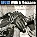 Blues With a Message