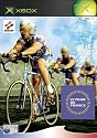 Tour De France (Xbox)
