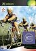 Tour De France (Xbox)