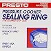 Presto #09908 Pressure Cook Seal Ring