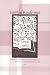 Faithful Renderings: Jewish-Christian Difference and the Politics of Translation (Afterlives of the Bible)