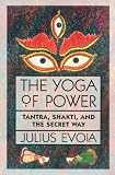 The Yoga of Power: Tantra, Shakti, and the Secret Way