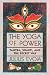 Yoga of Power
