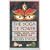 The Yoga of Power: Tantra, Shakti, and the Secret Way