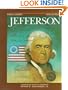 Thomas Jefferson (World Leaders Past and Present)