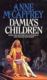Damia's children