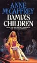 Damias Children