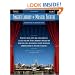 Alfred's Singer's Library Of Musical Theatre (Soprano) Volume 1