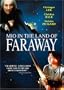 Mio in the Land of Faraway