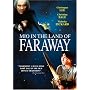 Mio in the Land of Faraway