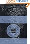 The Cambridge History of the Native Peoples of the Americas, Vol. 1: North America (2 Volume Set)