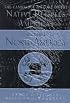The Cambridge History of the Native Peoples of the Americas 2 Part Set: Volume 1, North America (Parts 1 and 2) (The Cambridge history of the Native Peoples of the Americas)