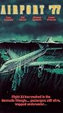 Airport '77