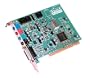 Creative Labs Sound Blaster PCI 512  Sound Card