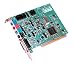 Creative Labs Sound Blaster PCI 512  Sound Card