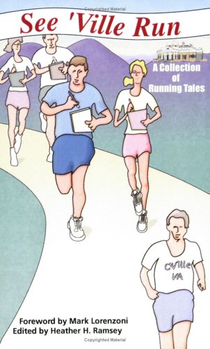 Running
