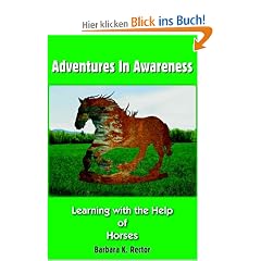 Adventures in Awareness: Learning with the Help of Horses