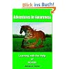 Adventures in Awareness: Learning with the Help of Horses