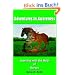 Adventures in Awareness: Learning with the Help of Horses