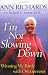 osteoporosis45 - Im Not Slowing Down