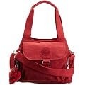 Kipling FAIRFAX K13655, Borsa a tracolla donna, 28 x 21 x 15 cm (L x A x P)