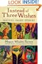 Instead of Three Wishes: Magical Short Stories (Puffin Short Stories)