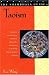 Books : The Shambhala Guide to Taoism (Shambhala Guides)