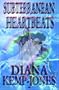 Subterrenean Heartbeats