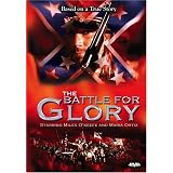 Battle for Glory