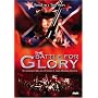 Battle for Glory