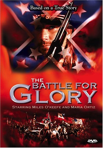 Battle for Glory by Civil War Videos